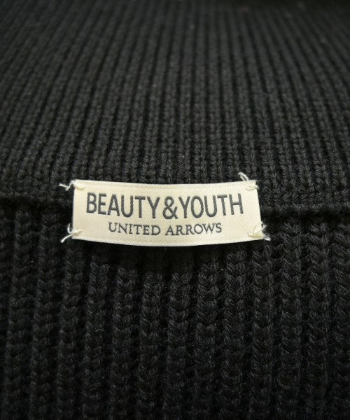 BEAUTY&YOUTH UNITED ARROWS 毛衣