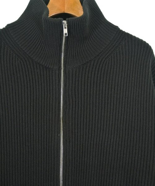 BEAUTY&YOUTH UNITED ARROWS 毛衣