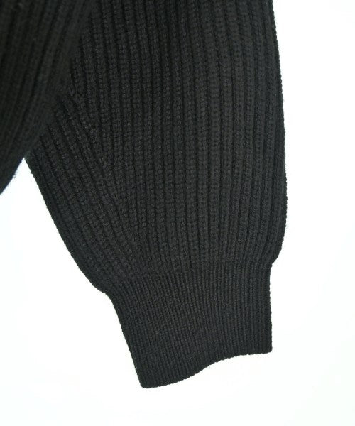 BEAUTY&YOUTH UNITED ARROWS 毛衣