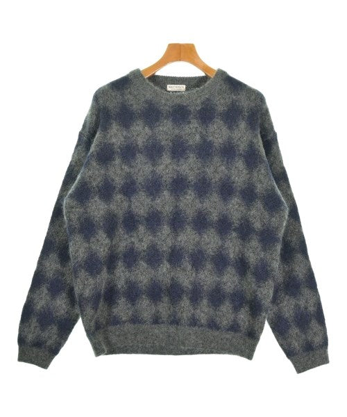 BEAUTY&YOUTH UNITED ARROWS 毛衣