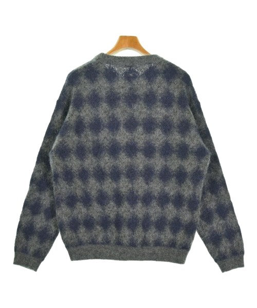 BEAUTY&YOUTH UNITED ARROWS 毛衣