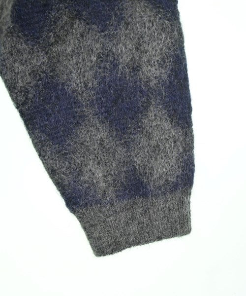 BEAUTY&YOUTH UNITED ARROWS 毛衣