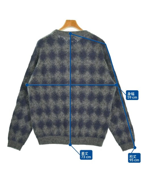 BEAUTY&YOUTH UNITED ARROWS 毛衣