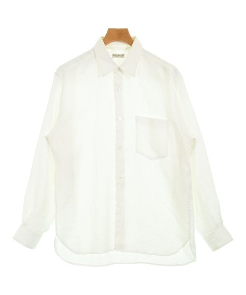 BEAUTY&YOUTH UNITED ARROWS 休閒襯衫
