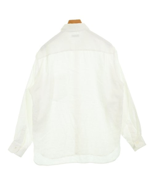 BEAUTY&YOUTH UNITED ARROWS 休閒襯衫