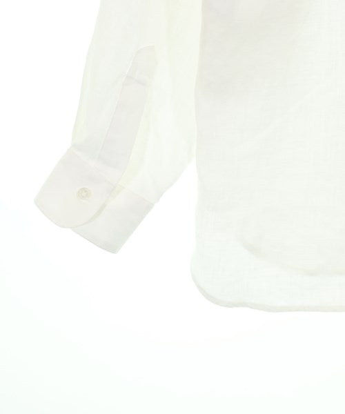 BEAUTY&YOUTH UNITED ARROWS 休閒襯衫