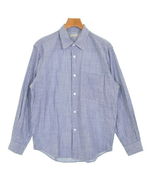 BEAUTY&YOUTH UNITED ARROWS 休閒襯衫