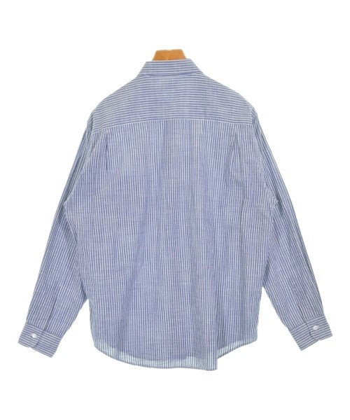 BEAUTY&YOUTH UNITED ARROWS 休閒襯衫
