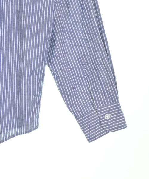 BEAUTY&YOUTH UNITED ARROWS 休閒襯衫