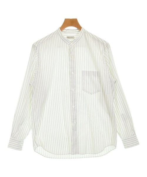 BEAUTY&YOUTH UNITED ARROWS 休閒襯衫