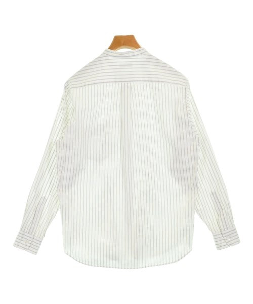 BEAUTY&YOUTH UNITED ARROWS 休閒襯衫