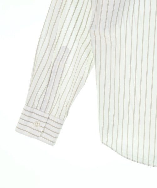 BEAUTY&YOUTH UNITED ARROWS 休閒襯衫