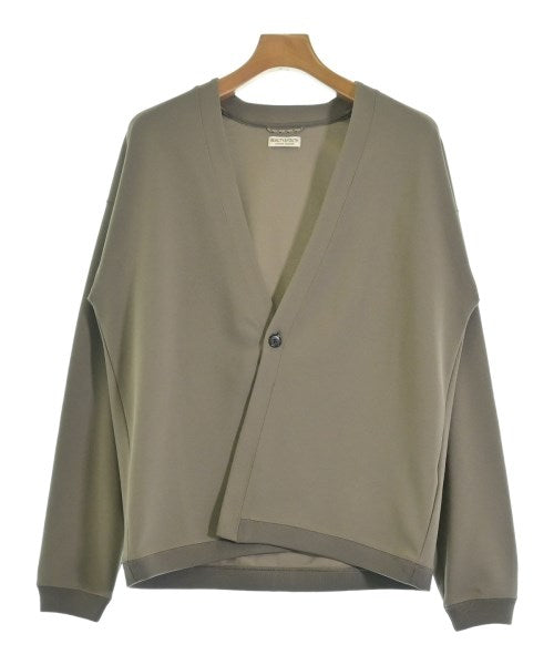 BEAUTY&YOUTH UNITED ARROWS 運動衫