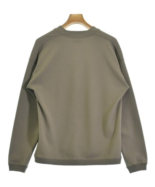 BEAUTY&YOUTH UNITED ARROWS 運動衫