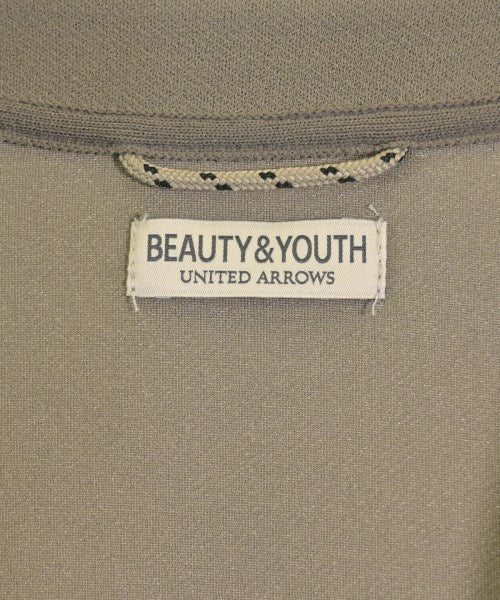 BEAUTY&YOUTH UNITED ARROWS 運動衫