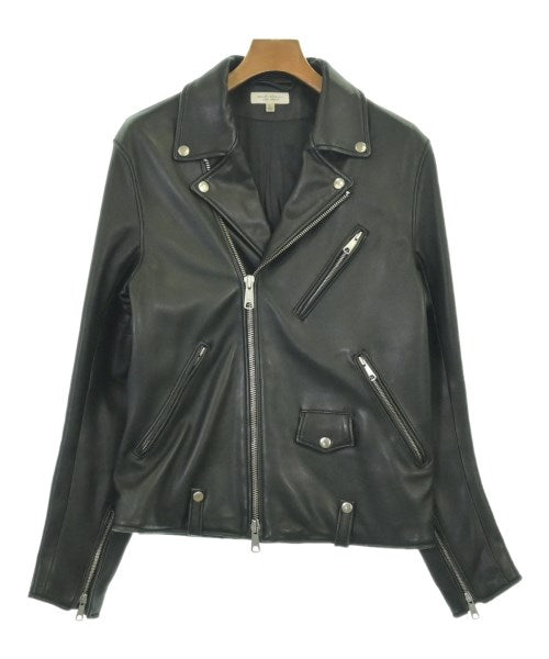 BEAUTY&YOUTH UNITED ARROWS 騎士夾克
