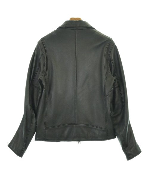 BEAUTY&YOUTH UNITED ARROWS 騎士夾克
