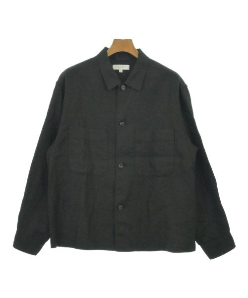 BEAUTY&YOUTH UNITED ARROWS 休閒襯衫