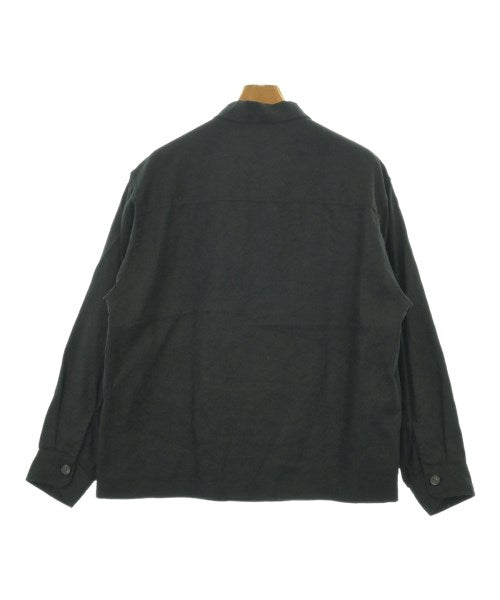 BEAUTY&YOUTH UNITED ARROWS 休閒襯衫