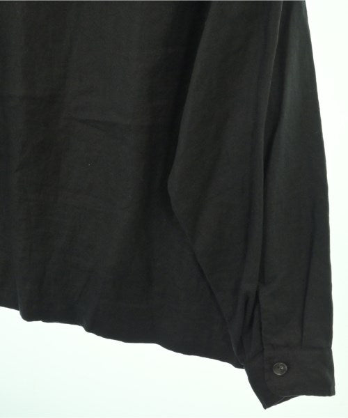 BEAUTY&YOUTH UNITED ARROWS 休閒襯衫