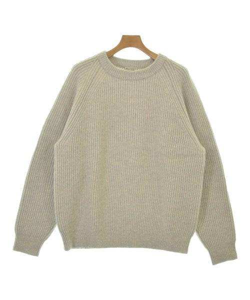 BEAUTY&YOUTH UNITED ARROWS 毛衣