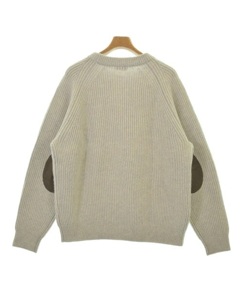 BEAUTY&YOUTH UNITED ARROWS 毛衣
