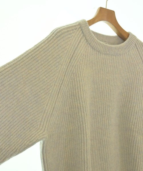 BEAUTY&YOUTH UNITED ARROWS 毛衣
