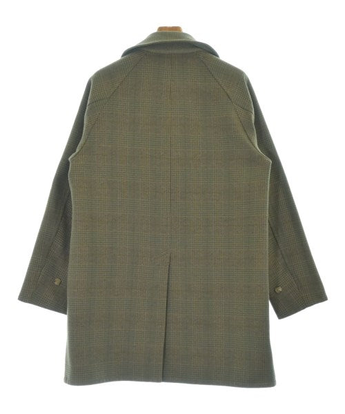 BEAUTY&YOUTH UNITED ARROWS 其他大衣
