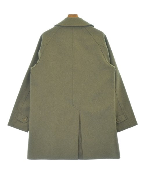 BEAUTY&YOUTH UNITED ARROWS 其他大衣