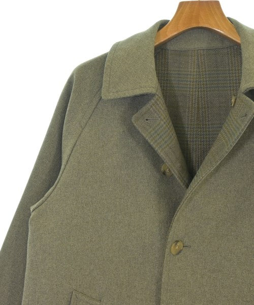 BEAUTY&YOUTH UNITED ARROWS 其他大衣