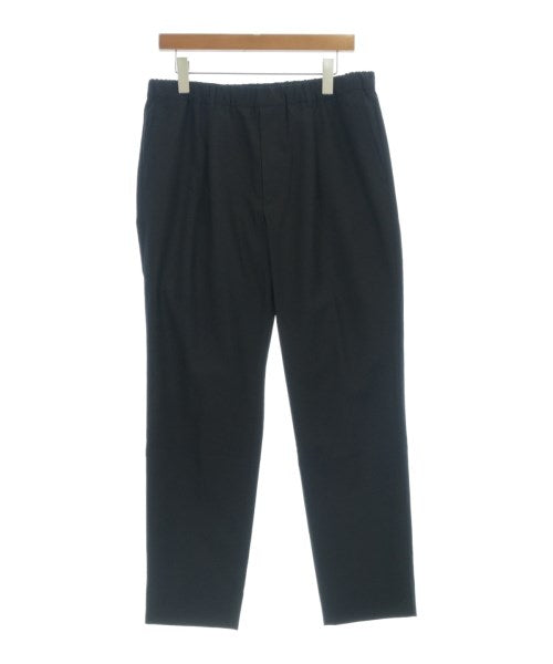 BEAUTY&YOUTH UNITED ARROWS 長褲