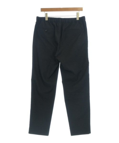 BEAUTY&YOUTH UNITED ARROWS 長褲
