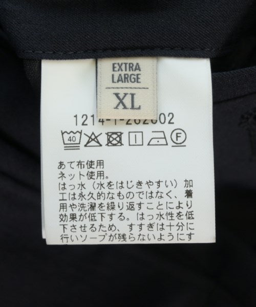 BEAUTY&YOUTH UNITED ARROWS 長褲