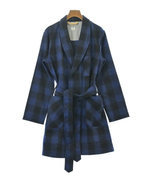 BEAUTY&YOUTH UNITED ARROWS 其他大衣