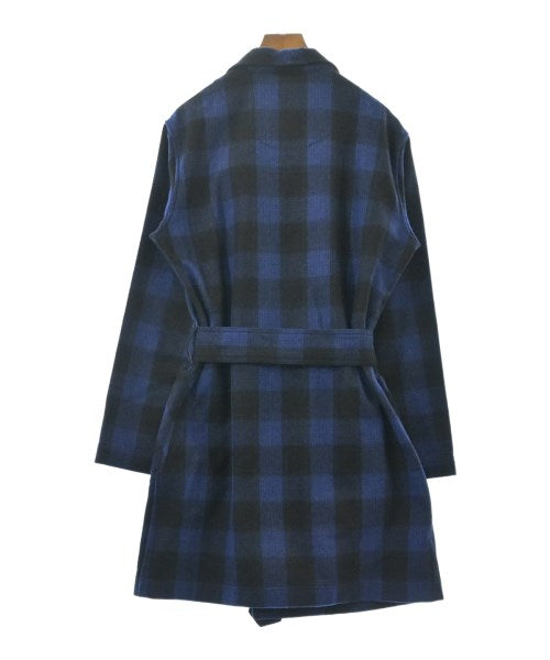 BEAUTY&YOUTH UNITED ARROWS 其他大衣