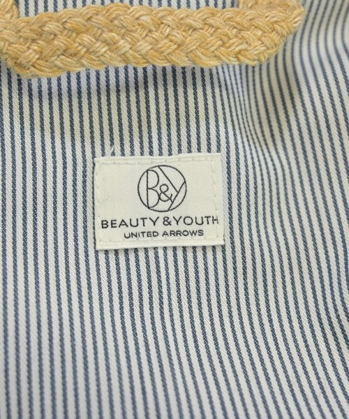 BEAUTY&YOUTH UNITED ARROWS 其他大衣