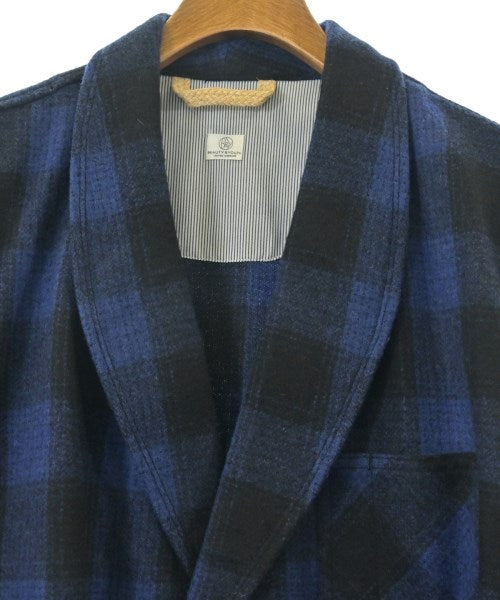 BEAUTY&YOUTH UNITED ARROWS 其他大衣