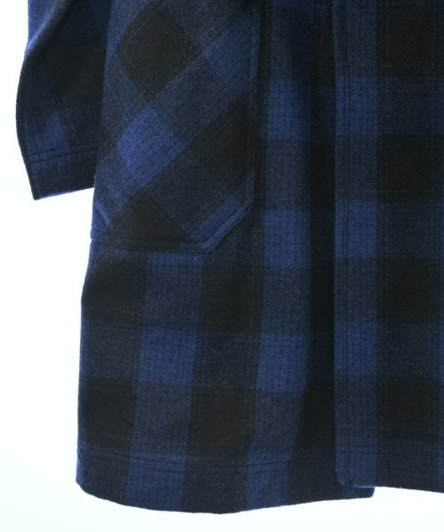 BEAUTY&YOUTH UNITED ARROWS 其他大衣