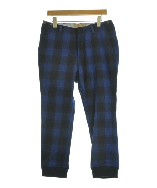 BEAUTY&YOUTH UNITED ARROWS 其他款