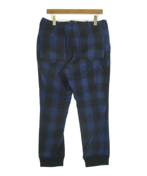 BEAUTY&YOUTH UNITED ARROWS 其他款