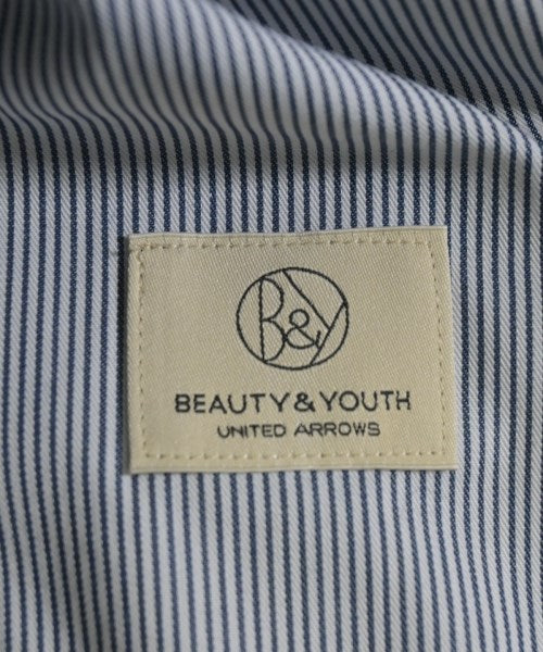 BEAUTY&YOUTH UNITED ARROWS 其他款