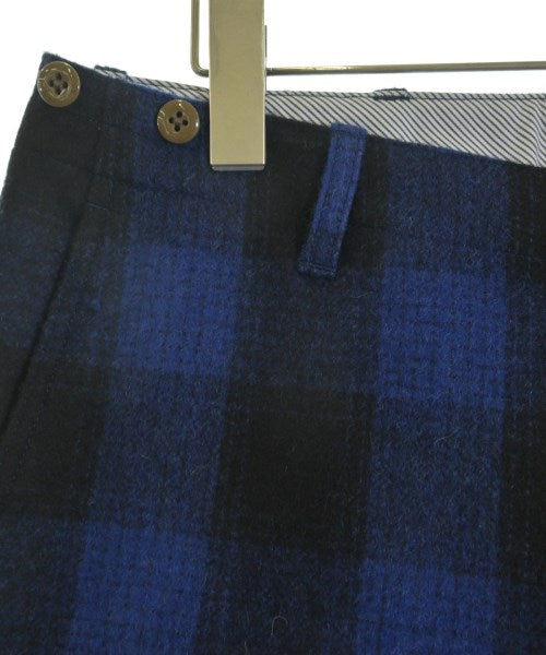 BEAUTY&YOUTH UNITED ARROWS 其他款