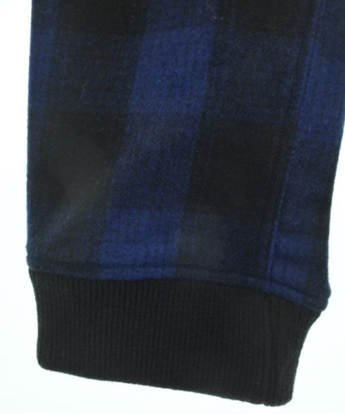 BEAUTY&YOUTH UNITED ARROWS 其他款