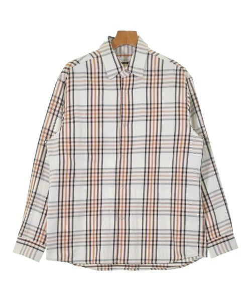 BEAUTY&YOUTH UNITED ARROWS 休閒襯衫