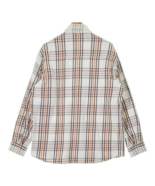 BEAUTY&YOUTH UNITED ARROWS 休閒襯衫