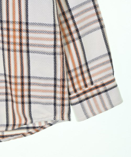 BEAUTY&YOUTH UNITED ARROWS 休閒襯衫