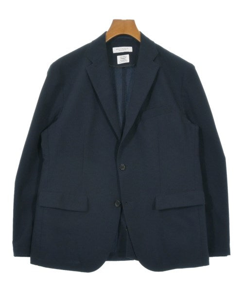 BEAUTY&YOUTH UNITED ARROWS 西裝外套