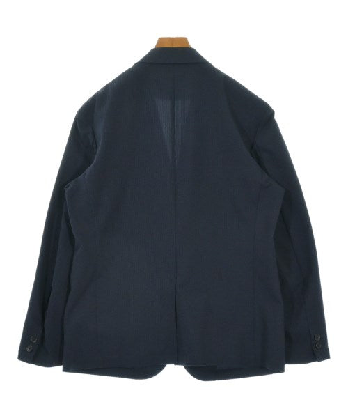 BEAUTY&YOUTH UNITED ARROWS 西裝外套