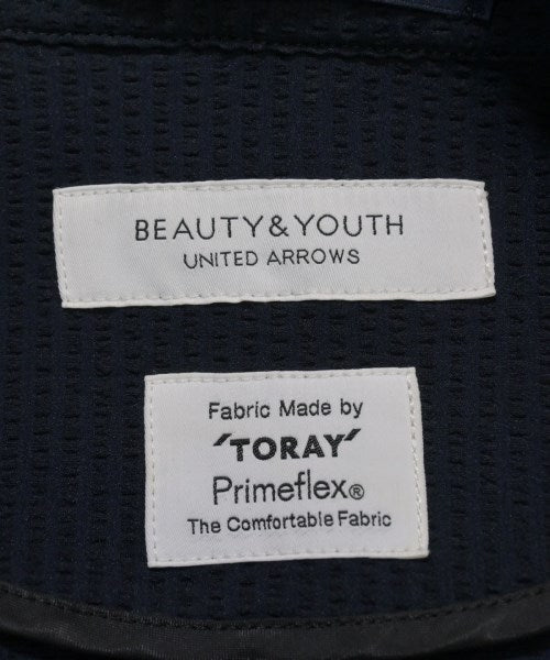 BEAUTY&YOUTH UNITED ARROWS 西裝外套
