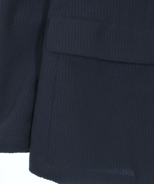 BEAUTY&YOUTH UNITED ARROWS 西裝外套